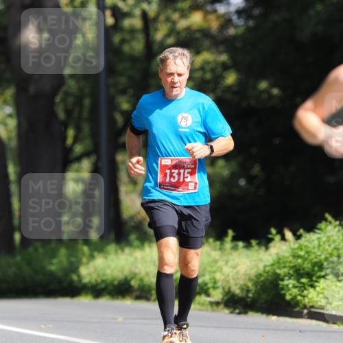13.09.2026 - 21. swb-Marathon Bremen TobiasT http://msf.ph/oto/10251488 13.09.2026 12:43:24 Laufen 1315, 21, 26 meine-sportfotos.de