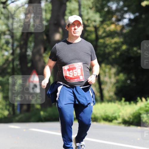 13.09.2026 - 21. swb-Marathon Bremen TobiasT http://msf.ph/oto/10251506 13.09.2026 12:43:44 Laufen 1959 meine-sportfotos.de