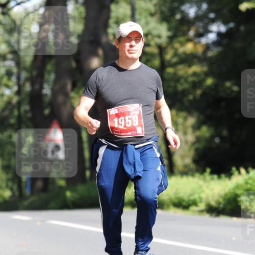 13.09.2026 - 21. swb-Marathon Bremen TobiasT http://msf.ph/oto/10251510 13.09.2026 12:43:44 Laufen 1959, 2026, 21, 20 meine-sportfotos.de