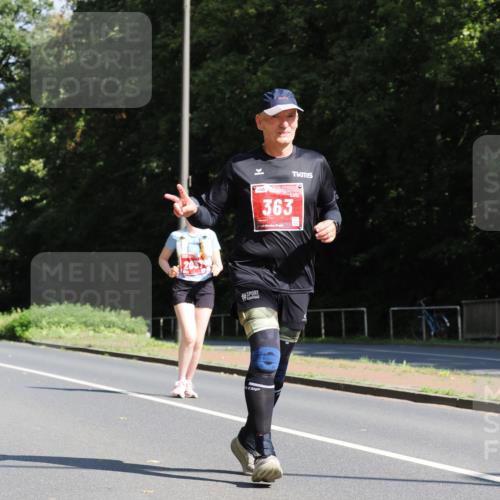 13.09.2026 - 21. swb-Marathon Bremen TobiasT http://msf.ph/oto/10251514 13.09.2026 12:44:06 Laufen 363 meine-sportfotos.de