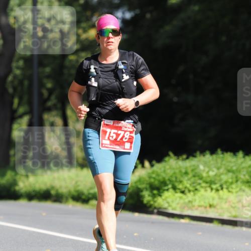 13.09.2026 - 21. swb-Marathon Bremen TobiasT http://msf.ph/oto/10251535 13.09.2026 12:44:24 Laufen 1578, 29026 meine-sportfotos.de