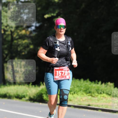 13.09.2026 - 21. swb-Marathon Bremen TobiasT http://msf.ph/oto/10251543 13.09.2026 12:44:25 Laufen 1578, 21, 2026 meine-sportfotos.de