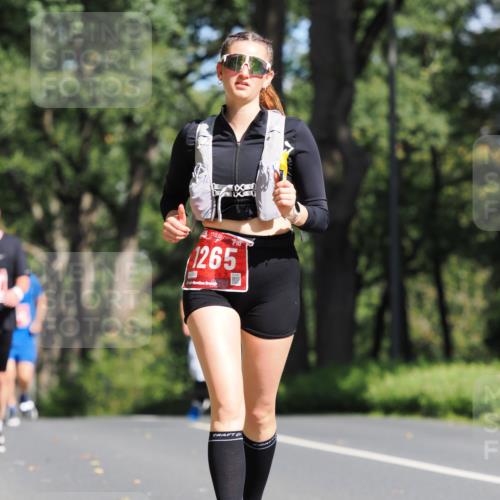13.09.2026 - 21. swb-Marathon Bremen TobiasT http://msf.ph/oto/10251553 13.09.2026 12:44:33 Laufen 1265, 1, 26 meine-sportfotos.de