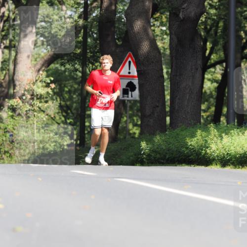 13.09.2026 - 21. swb-Marathon Bremen TobiasT http://msf.ph/oto/10251586 13.09.2026 12:45:18 Laufen 178 meine-sportfotos.de