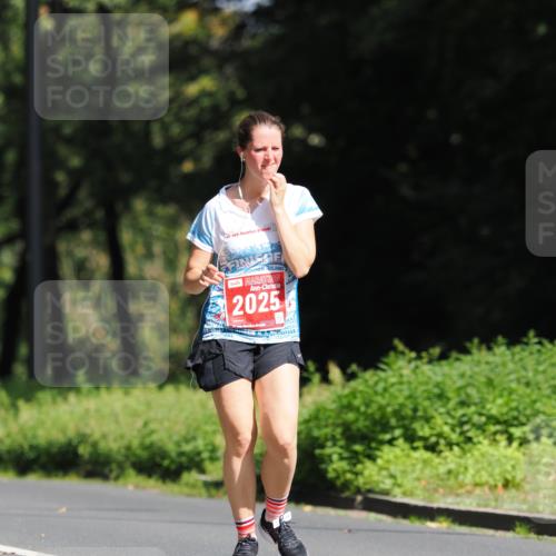 13.09.2026 - 21. swb-Marathon Bremen TobiasT http://msf.ph/oto/10251610 13.09.2026 12:45:47 Laufen 2025, 28 meine-sportfotos.de