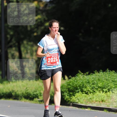 13.09.2026 - 21. swb-Marathon Bremen TobiasT http://msf.ph/oto/10251616 13.09.2026 12:45:47 Laufen 2025 meine-sportfotos.de