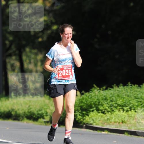 13.09.2026 - 21. swb-Marathon Bremen TobiasT http://msf.ph/oto/10251621 13.09.2026 12:45:47 Laufen 2, 2025 meine-sportfotos.de