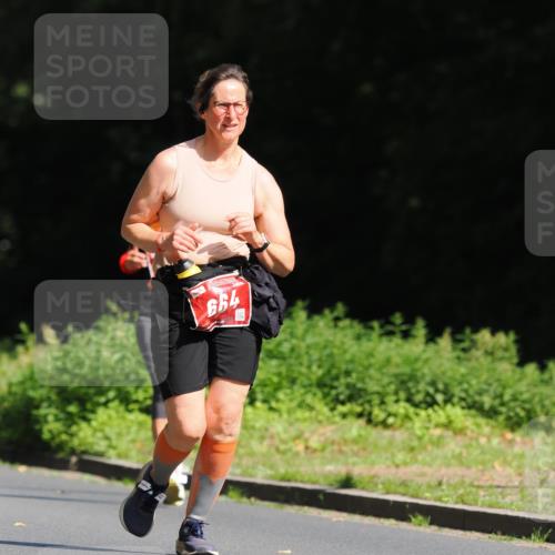 13.09.2026 - 21. swb-Marathon Bremen TobiasT http://msf.ph/oto/10251665 13.09.2026 12:46:22 Laufen 199 meine-sportfotos.de