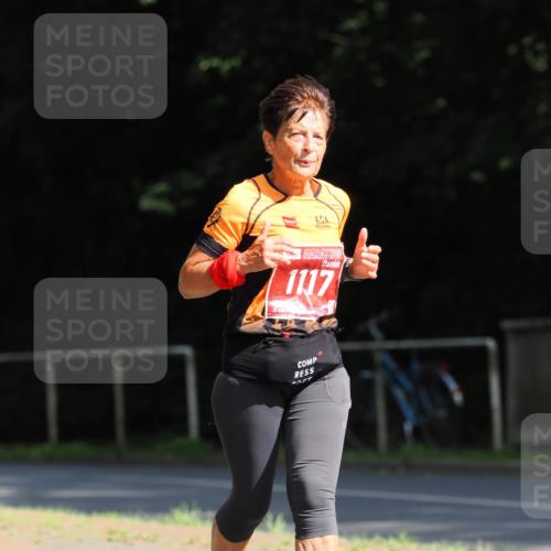 13.09.2026 - 21. swb-Marathon Bremen TobiasT http://msf.ph/oto/10251674 13.09.2026 12:46:31 Laufen 1117 meine-sportfotos.de