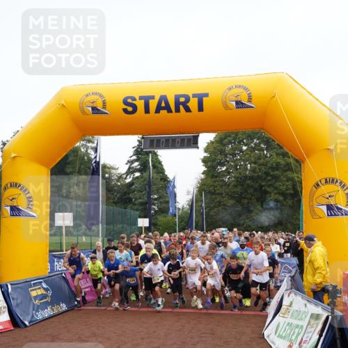 13.09.2026 - Airport Race Dennis Weichert http://msf.ph/oto/10255035 13.09.2026 10:00:33 Laufen  meine-sportfotos.de