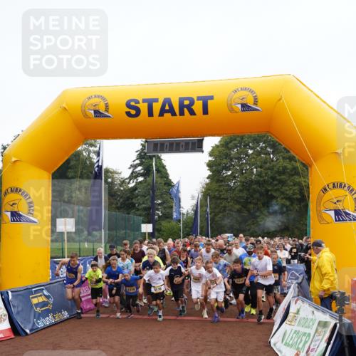 13.09.2026 - Airport Race Dennis Weichert http://msf.ph/oto/10255039 13.09.2026 10:00:34 Laufen  meine-sportfotos.de
