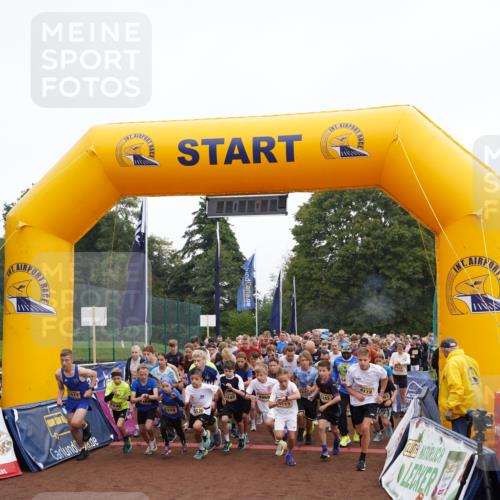 13.09.2026 - Airport Race Dennis Weichert http://msf.ph/oto/10255051 13.09.2026 10:00:34 Laufen  meine-sportfotos.de