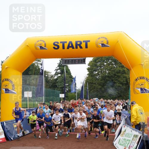 13.09.2026 - Airport Race Dennis Weichert http://msf.ph/oto/10255055 13.09.2026 10:00:34 Laufen  meine-sportfotos.de