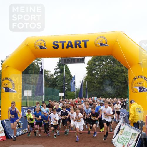 13.09.2026 - Airport Race Dennis Weichert http://msf.ph/oto/10255059 13.09.2026 10:00:34 Laufen  meine-sportfotos.de