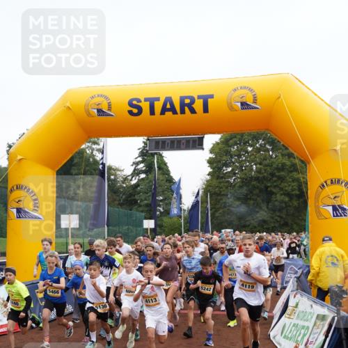13.09.2026 - Airport Race Dennis Weichert http://msf.ph/oto/10255079 13.09.2026 10:00:35 Laufen  meine-sportfotos.de