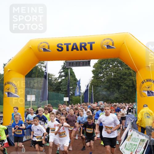 13.09.2026 - Airport Race Dennis Weichert http://msf.ph/oto/10255083 13.09.2026 10:00:35 Laufen  meine-sportfotos.de
