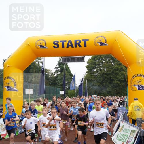 13.09.2026 - Airport Race Dennis Weichert http://msf.ph/oto/10255087 13.09.2026 10:00:35 Laufen  meine-sportfotos.de