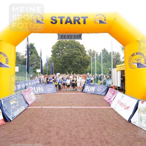 13.09.2026 - Airport Race Dennis Weichert http://msf.ph/oto/10255286 13.09.2026 09:59:25 Laufen  meine-sportfotos.de