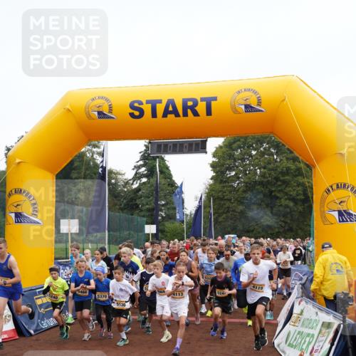 13.09.2026 - Airport Race Dennis Weichert http://msf.ph/oto/10255336 13.09.2026 10:00:34 Laufen  meine-sportfotos.de
