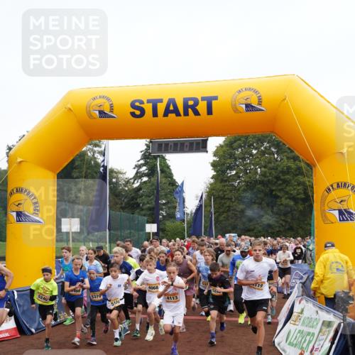 13.09.2026 - Airport Race Dennis Weichert http://msf.ph/oto/10255339 13.09.2026 10:00:34 Laufen  meine-sportfotos.de