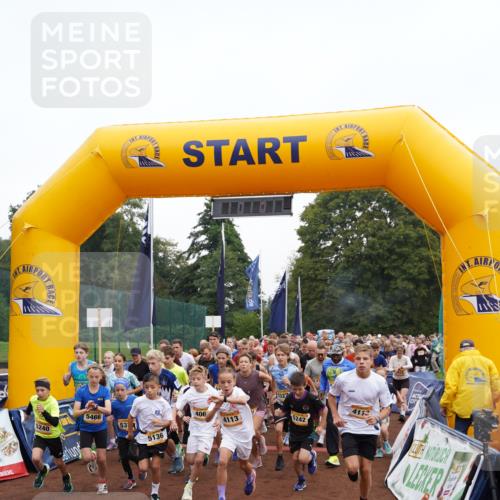 13.09.2026 - Airport Race Dennis Weichert http://msf.ph/oto/10255344 13.09.2026 10:00:35 Laufen  meine-sportfotos.de