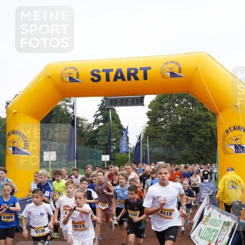 13.09.2026 - Airport Race Dennis Weichert http://msf.ph/oto/10255361 13.09.2026 10:00:35 Laufen  meine-sportfotos.de