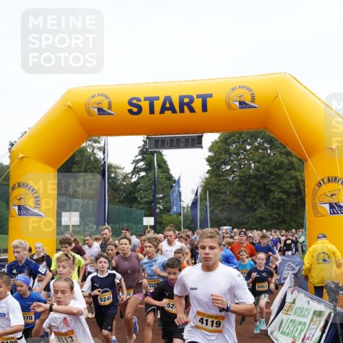 13.09.2026 - Airport Race Dennis Weichert http://msf.ph/oto/10255368 13.09.2026 10:00:35 Laufen  meine-sportfotos.de