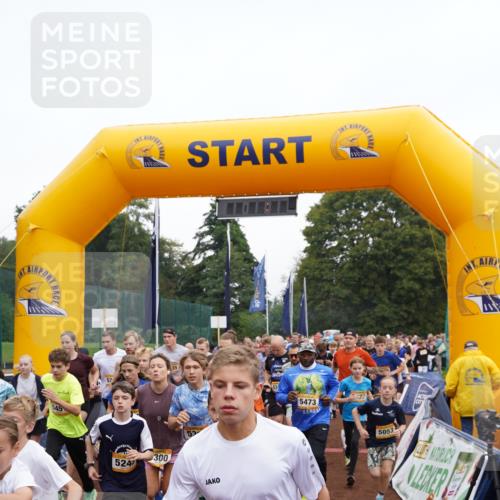 13.09.2026 - Airport Race Dennis Weichert http://msf.ph/oto/10255377 13.09.2026 10:00:36 Laufen  meine-sportfotos.de