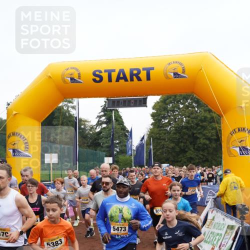 13.09.2026 - Airport Race Dennis Weichert http://msf.ph/oto/10255407 13.09.2026 10:00:37 Laufen  meine-sportfotos.de