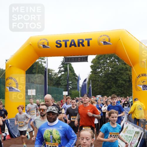 13.09.2026 - Airport Race Dennis Weichert http://msf.ph/oto/10255419 13.09.2026 10:00:37 Laufen  meine-sportfotos.de