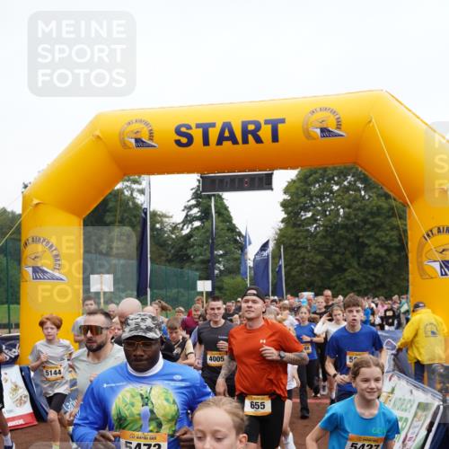 13.09.2026 - Airport Race Dennis Weichert http://msf.ph/oto/10255422 13.09.2026 10:00:37 Laufen  meine-sportfotos.de