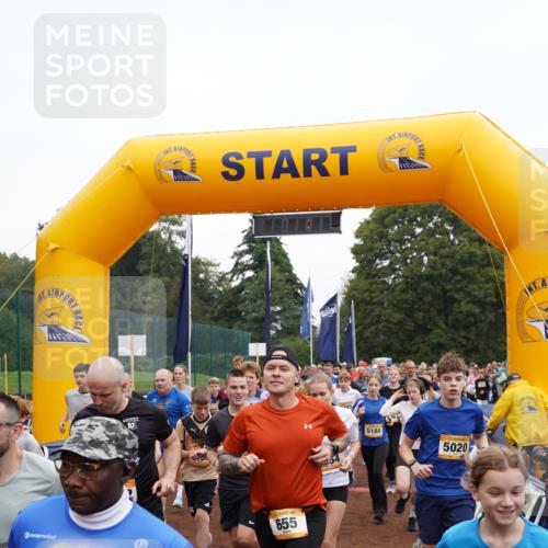 13.09.2026 - Airport Race Dennis Weichert http://msf.ph/oto/10255429 13.09.2026 10:00:37 Laufen  meine-sportfotos.de