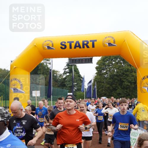 13.09.2026 - Airport Race Dennis Weichert http://msf.ph/oto/10255433 13.09.2026 10:00:37 Laufen  meine-sportfotos.de