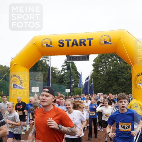 13.09.2026 - Airport Race Dennis Weichert http://msf.ph/oto/10255441 13.09.2026 10:00:38 Laufen  meine-sportfotos.de