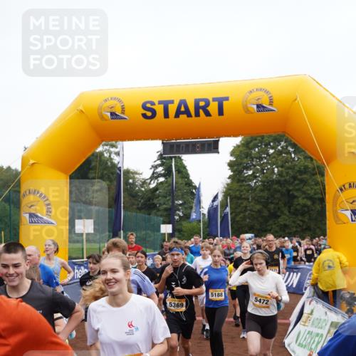 13.09.2026 - Airport Race Dennis Weichert http://msf.ph/oto/10255453 13.09.2026 10:00:38 Laufen  meine-sportfotos.de