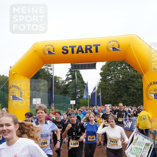 13.09.2026 - Airport Race Dennis Weichert http://msf.ph/oto/10255461 13.09.2026 10:00:38 Laufen  meine-sportfotos.de