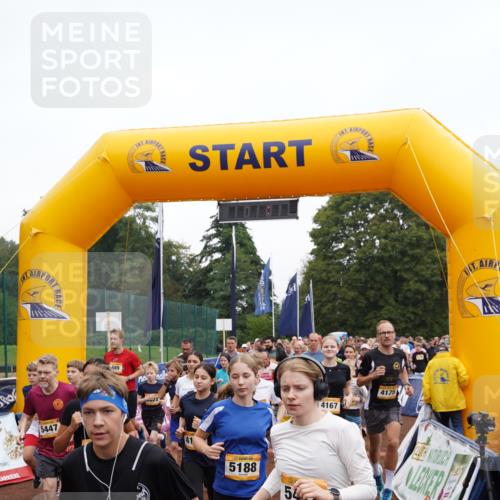 13.09.2026 - Airport Race Dennis Weichert http://msf.ph/oto/10255483 13.09.2026 10:00:39 Laufen  meine-sportfotos.de