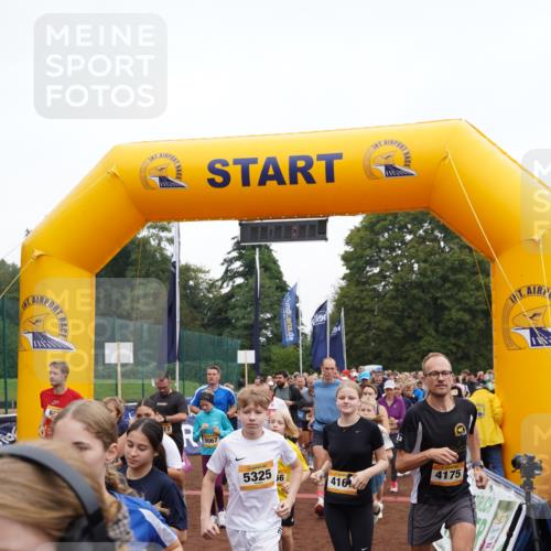 13.09.2026 - Airport Race Dennis Weichert http://msf.ph/oto/10255501 13.09.2026 10:00:39 Laufen  meine-sportfotos.de