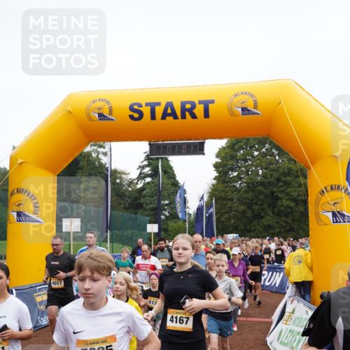 13.09.2026 - Airport Race Dennis Weichert http://msf.ph/oto/10255511 13.09.2026 10:00:40 Laufen  meine-sportfotos.de