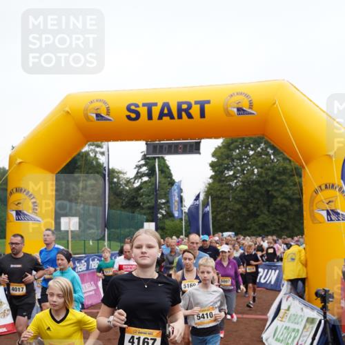 13.09.2026 - Airport Race Dennis Weichert http://msf.ph/oto/10255523 13.09.2026 10:00:40 Laufen  meine-sportfotos.de