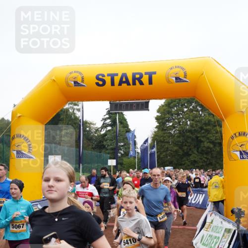 13.09.2026 - Airport Race Dennis Weichert http://msf.ph/oto/10255533 13.09.2026 10:00:41 Laufen  meine-sportfotos.de