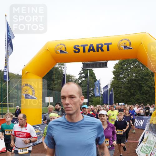 13.09.2026 - Airport Race Dennis Weichert http://msf.ph/oto/10255552 13.09.2026 10:00:42 Laufen  meine-sportfotos.de