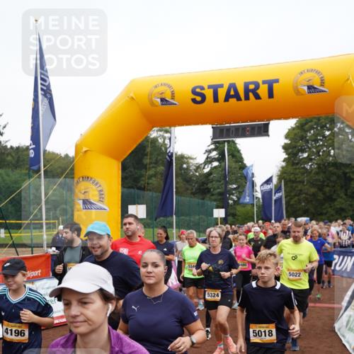 13.09.2026 - Airport Race Dennis Weichert http://msf.ph/oto/10255564 13.09.2026 10:00:43 Laufen  meine-sportfotos.de