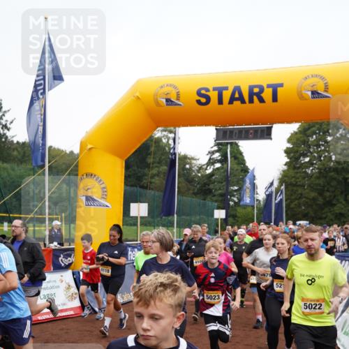 13.09.2026 - Airport Race Dennis Weichert http://msf.ph/oto/10255577 13.09.2026 10:00:44 Laufen  meine-sportfotos.de