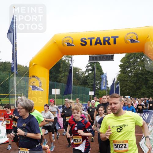 13.09.2026 - Airport Race Dennis Weichert http://msf.ph/oto/10255585 13.09.2026 10:00:44 Laufen  meine-sportfotos.de