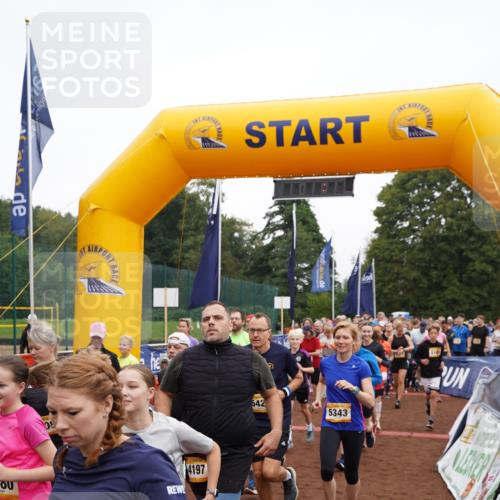 13.09.2026 - Airport Race Dennis Weichert http://msf.ph/oto/10255596 13.09.2026 10:00:45 Laufen  meine-sportfotos.de