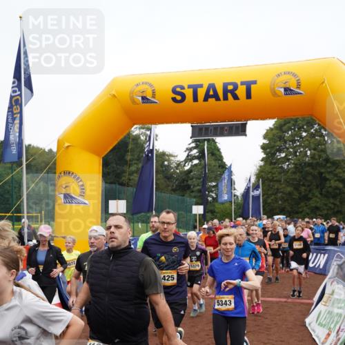 13.09.2026 - Airport Race Dennis Weichert http://msf.ph/oto/10255603 13.09.2026 10:00:45 Laufen  meine-sportfotos.de