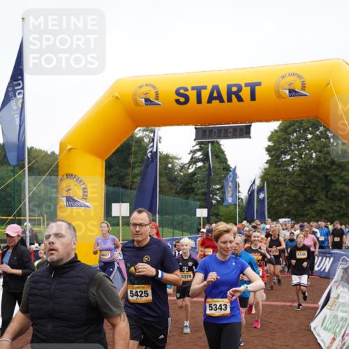 13.09.2026 - Airport Race Dennis Weichert http://msf.ph/oto/10255612 13.09.2026 10:00:46 Laufen  meine-sportfotos.de