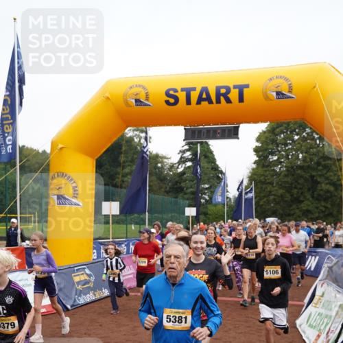 13.09.2026 - Airport Race Dennis Weichert http://msf.ph/oto/10255629 13.09.2026 10:00:47 Laufen  meine-sportfotos.de