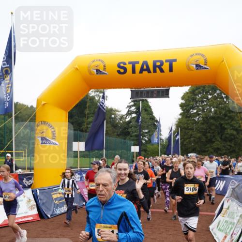 13.09.2026 - Airport Race Dennis Weichert http://msf.ph/oto/10255638 13.09.2026 10:00:47 Laufen  meine-sportfotos.de